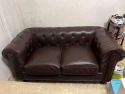 Blk 463 Ang Mo Kio Avenue 10 (Ang Mo Kio), HDB 3 Rooms #498175731